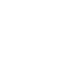 FLOW